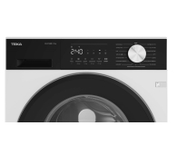 Pralka Teka WM20941WPL SmartCare 9kg 1400obr Steam Care Speed+  BabyCare+ - 1546960 - zdjęcie 10